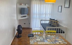 Apartamento- Ubatuba, São Paulo - Praia Grande - Litoral Norte